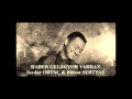 Bülent Serttaş Feat. Serdar Ortaç - Haber Gelmiyor Yardan kareoke
