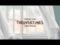 Download Lagu TheOvertunes - Takkan Kemana (Lyric Video)
