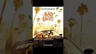 أفضل 5 أفلام كرتون في 2022 