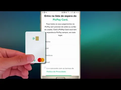 QUINTO CARTÃO DE CRÉDITO SEM ANUIDADE EM 2019: SERÁ QUE VOU SER APROVADO?