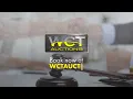 7 Common Auction Buyer Mistakes And How to Avoid Them WCT Auctions Guide