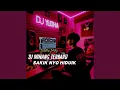 Download Lagu DJ MInang Sakiknyo Hiduik