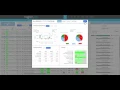 FantasyLabs Model Accuracy and Advanced MLB Stats