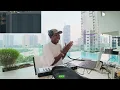 My house my rules live in Dubai  EP.03