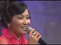 Download Lagu Kr  Hanya Engkau - Lilis, Diana