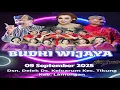 Download Lagu CAMPURSARI LUDRUK BUDHI WIJAYA LIVE DSN DELEK DS KELOARUM KEC TIKUNG LAMONGAN