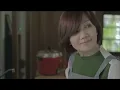 梁靜茹 Fish Leong – 愛久見人心 (Official Music Video)