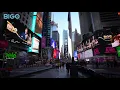 Download Lagu BIGO TOP Broadcasters on Times Square Billboards | BIGO LIVE | BIGO AWARDS GALA 2021