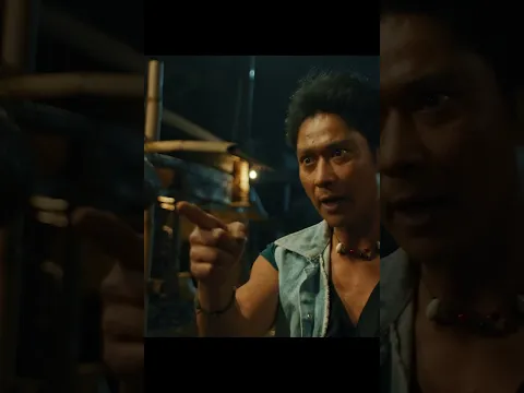 Na hase ra ke garnu ra! - Viral Gorkhe Out Now on Cinemaghar #trending  #nepalimovie #viral #gorkhey
