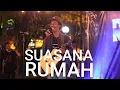 Download Lagu Suasana Rumah Raim Laode Live In Consert