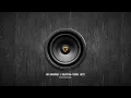 Download Lagu NETRU ILLATHA MATRAM | BASS BOOSTED