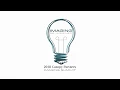 2018 Canopy Partners Imaging Summit Promo