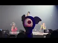 PARK BOM - YOU & I@2NE1 ASIA TOUR 2025 [WELCOME BACK] IN SEOUL ENCORE DAY 1