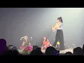 Download Lagu PARK BOM - YOU \u0026 I@2NE1 ASIA TOUR 2025 [WELCOME BACK] IN SEOUL ENCORE DAY 1