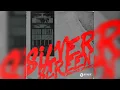 David Guetta x Felix Da Housecat x Miss Kitti - Siver Screen (Shower Scene) (Club Mix)