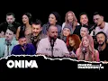 Download Lagu Balada te pavdekshme - DhezeMikfronin me Bini Diez
