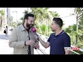 جورج نعمة يروي كيف صوّر أغنية احتمال.. إليكم بعض الكواليس الخاصة!