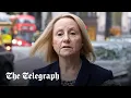 Post Office chief I did nothing wrong in Horizon scandal