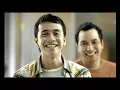 Download Lagu Iklan Sampoerna Hijau Voli Proliga - Durian (2008-2009)