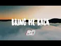 Download Lagu Miles Away - Bring Me Back Lyric Video ft Claire Ridgely (8D AUDIO)