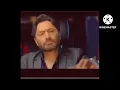 اغنية هدلعني - تامر حسني من فيلم بحبك
