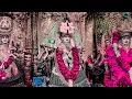 Download Lagu my new channel Lofi Song @PM_Sound_HD