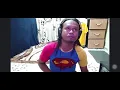 Download Lagu Cover Lagu Pak Maon - Ada Ubi Ada Batas