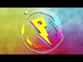 Krewella - Enjoy The Ride (Vicetone Remix)