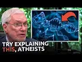 This Is the Absolute BEST Evidence for Biblical Creation Ken Ham