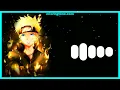 Download Lagu Naruto Bgm Ringtone | Naruto Bgm Remix | Download Link 👇👇