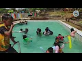Download Lagu Wisata Kolam Renang Nagari Koto Ranah