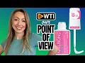 NYK1 Super Strong Nail Glue POV Would you buy it
