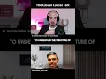 Is double machine learning DML FWL on steroids