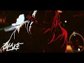 Download Lagu Travis Scott - Power (Feat. Offset \u0026 Quavo) (Prod. By 3LAKE)