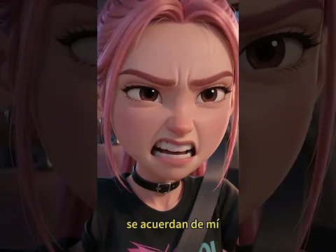 Momento bochornoso#Anime #Videojuegos #Comedia #GiroInesperado #Curioso #Humor#funny#fyp#foryou