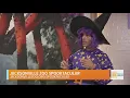 Download Lagu It's Time for Jacksonville Zoo's Spooktacular!