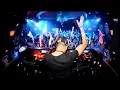 Download Lagu DJ AMROY 24 SEPTEMBER 2017