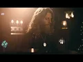 Taftir - Ayara (live session)