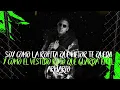 Anuel AA Feat  Renn y Yexel   Maquillaje (Remix Official IA)