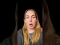 The Simmons 3 - Part 3