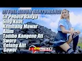 Download Lagu Dj Banyuwangi Terbaru Divana Project - Dj 69 Project Full Album - Dj 69 Project Terbaru - Dj Remix
