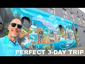 Top 6 Things to Do in Grants Pass Oregon