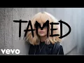 Download Lagu Sia - TAMED - (Official Music Video 2025)