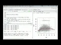 Statistical Learning 7 R 2 Splines and GAMs