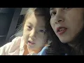 Download Lagu HQ 153nguoi ra di 3500ng mattich visao?My co xay  ra ko?
