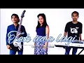Download Lagu TAK ADA LAGI || ClAUDIA MENDOMBA || (Official Audio Video) Fajar Putra