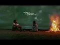Hey Rangule Melody |Amaran-Sai pallavi and Sivakarthikeyan| Singers:  Ramya Behara, Anurag Kulkarn |
