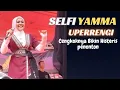 Download Lagu SELFI YAMMA UPERRENGI (Cengkoknya Bikin Histeris Penonton) Live Kab.Soppeng Download Lagu SELFI YAMMA UPERRENGI (Cengkoknya Bikin Histeris Penonton) Live Kab.Soppeng