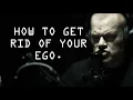 Lagu How To Get Rid of EGO and Promote Humility - Jocko Willink