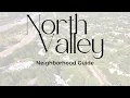 North Valley Albuquerque Neighborhood Guide Living in Albuquerque s North Valley